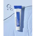 PURITO Deep Sea Pure Water Cream veido kremas su jūros vandeniu