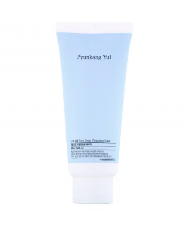 Pyunkang Yul Low pH ...