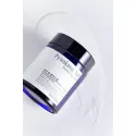 Pyunkang Yul Balancing Gel balansuojantis gelis 100 ml