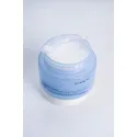 Pyunkang Yul Deep Clear Cleansing Balm valomasis balzamas