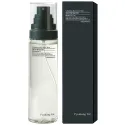 Pyunkang Yul Calming Moisture Mist raminanti dulksna 