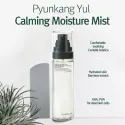 Pyunkang Yul Calming Moisture Mist raminanti dulksna 