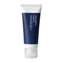 Pyunkang Yul Skin Barrier Professional Hand Lotion apsauginis rankų kremas