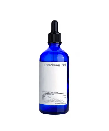 Pyunkang Yul Moistur...