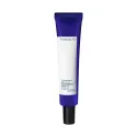 Pyunkang yul Concentrated Eye Cream koncentruotas paakių kremas