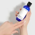 Pyunkang Yul Essence in Lotion veido esencija - losjonas