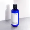 Pyunkang Yul Essence in Lotion veido esencija - losjonas