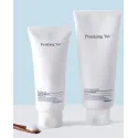 Pyunkang Yul Peeling Gel veido pilingas