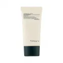 Pyunkang Yul Calming Sun Cream raminantis apsauginis kremas nuo saulės