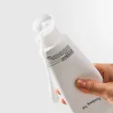 Pyunkang Yul Cleansing Foam veido prausiklis