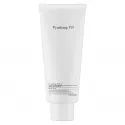 Pyunkang Yul Cleansing Foam veido prausiklis