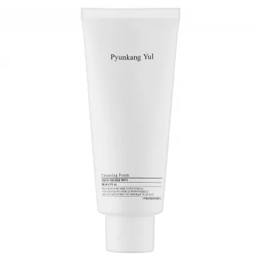 Pyunkang Yul Cleansing Foam veido prausiklis