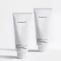 Pyunkang Yul Cleansing Foam veido prausiklis