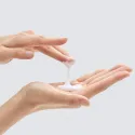 Pyunkang Yul Cleansing Foam veido prausiklis