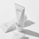 Pyunkang Yul Cleansing Foam veido prausiklis