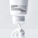 Pyunkang Yul Cleansing Foam veido prausiklis