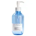 Pyunkang Yul Deep Cleansing Oil hidrofilinis veido aliejus