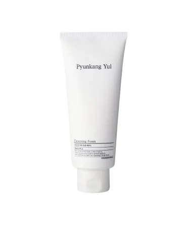 Pyunkang Yul Cleansi...