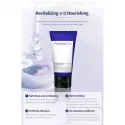 Pyunkang Yul Balancing Gel balansuojantis gelis 60 ml