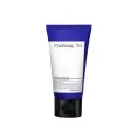 Pyunkang Yul Balancing Gel balansuojantis veido gelis 60 ml