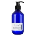 Pyunkang Yul ATO Lotion Blue Label kūno losjonas