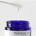 Pyunkang Yul Balancing Gel balansuojantis gelis 100 ml