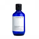 Pyunkang Yul Essence Toner veido toneris esencija 200 ml