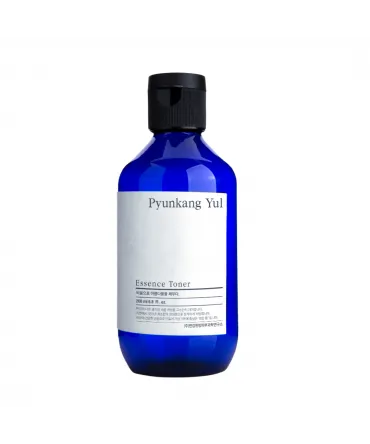 Pyunkang Yul Essence...