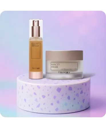 TRIMAY stangrinantis...