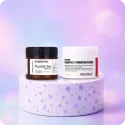 MEDIPEEL+ rinkinys "Lygios linijos"