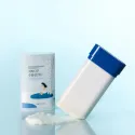 ROUND LAB Birch Juice Moisturizing Sun Stick drėkinantis apsauginis pieštukas nuo saulės