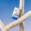 ROUND LAB Birch Juice Moisturizing Sun Stick drėkinantis apsauginis pieštukas nuo saulės