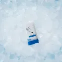 ROUND LAB Birch Juice Moisturizing Sun Stick drėkinantis apsauginis pieštukas nuo saulės