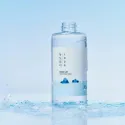 Round Lab 1025 Dokdo Toner drėkinantis veido tonikas