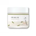 Round Lab Soybean nourishing cream maitinantis veido kremas su juodųjų sojų pupelių ekstraktu