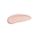 Round Lab Birch Juice Moisturizing Tone Up Sunscreen SPF50+ PA++++ tonuojantis apsauginis kremas nuo saulės