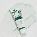 Round Lab Pine Calming Cica Cleanser raminantis veido prausiklis