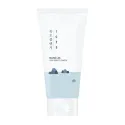 Round Lab Renewal 1025 Dokdo Cleanser švelnios veido prausimosi putos