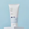 Round Lab Renewal 1025 Dokdo Cleanser švelnios veido prausimosi putos