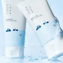 Round Lab Renewal 1025 Dokdo Cleanser švelnios veido prausimosi putos