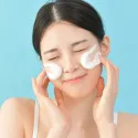 Round Lab Renewal 1025 Dokdo Cleanser švelnios veido prausimosi putos