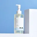 Round Lab Renewal 1025 Dokdo Cleansing Oil švelnus valomasis veido aliejus