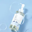 Round Lab Renewal 1025 Dokdo Cleansing Oil švelnus valomasis veido aliejus