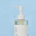 Round Lab Renewal 1025 Dokdo Cleansing Oil švelnus valomasis veido aliejus