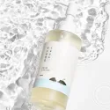 Round Lab Renewal 1025 Dokdo Cleansing Oil švelnus valomasis veido aliejus
