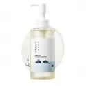 Round Lab Renewal 1025 Dokdo Cleansing Oil švelnus valomasis veido aliejus
