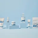 Round Lab Birch Juice Moisturizing Mask drėkinanti lakštinė veido kaukė