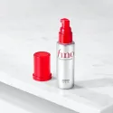 Shiseido Fino Premium Touch Hair Oil plaukų aliejus