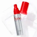 Shiseido Fino Premium Touch Hair Oil plaukų aliejus