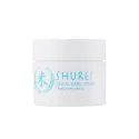 SHUREI Hyaluronic Acid Facial Care Cream veido kremas su hialurono rūgštimi